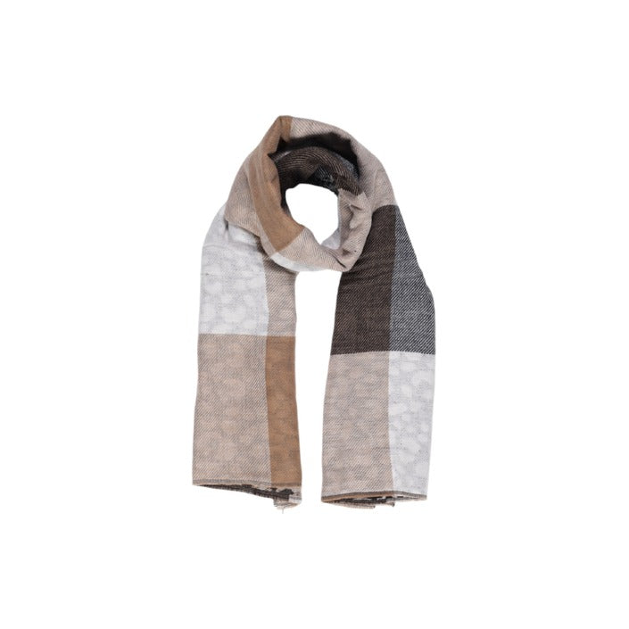 Pieces Sciarpa Donna