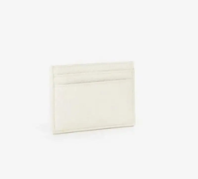 73PS9D1121 Portafoglio V73 Bianco 0000000538 - UNICA / Bianco - Portafoglio