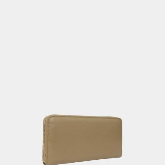  Beige - Portafoglio