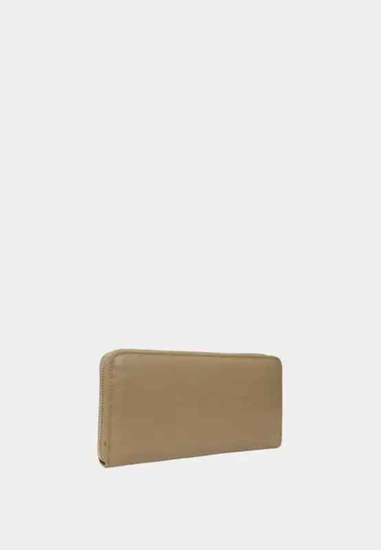73PS9D3155 Portafoglio V73 Beige 0000000064 - UNICA / Beige - Portafoglio