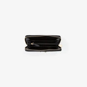 73PS9D3155 Portafoglio V73 Nero 0000000064 - UNICA / Nero - Portafoglio