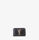 73PS9D3214 V73 Wallet Black 0000000192