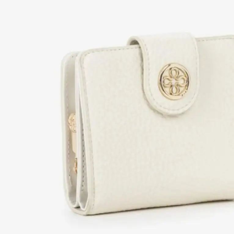  Bianco - Portafoglio
