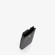 73PS9ER272 Portafoglio V73 Nero 0000000201 - UNICA / Nero - Portafoglio