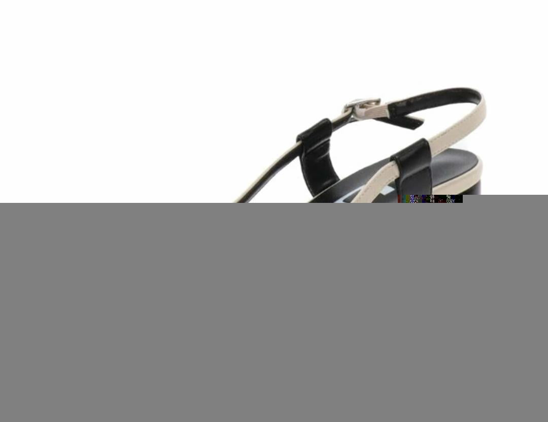4K2615 Decollete 4US PACIOTTI Beige 0000000427
