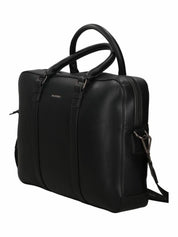 VBS8UT29  Borsa lavoro VALENTINO Nero 0000000144