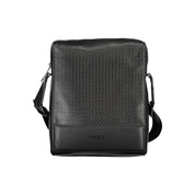 Nero Leather Men Wallet