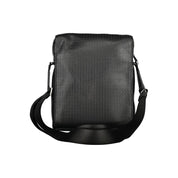 Nero Leather Men Wallet