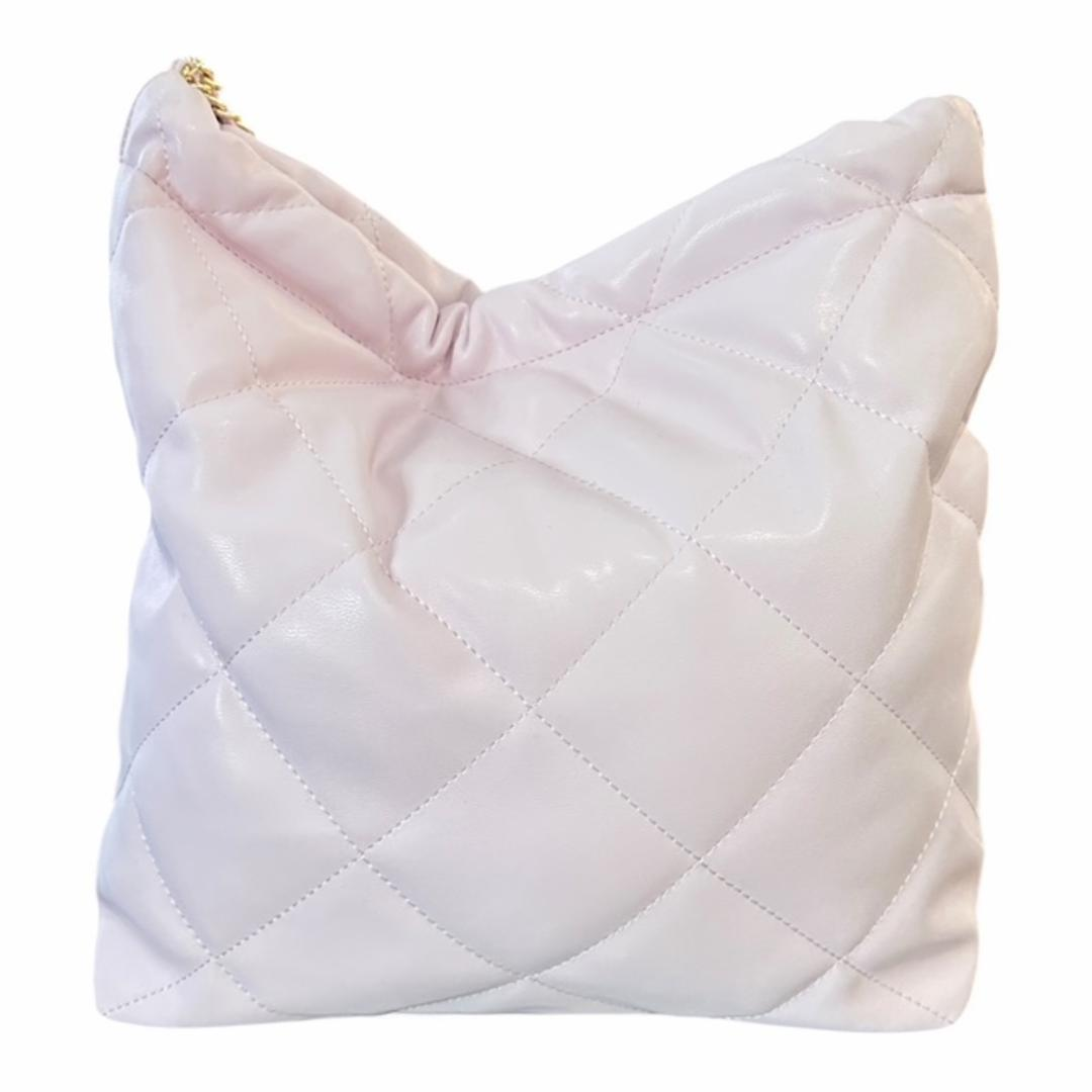 14825-REB-S4B Sacca L'Atelier du Sac Cipria 0000000557