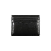 Nero Leather Men Wallet