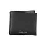 Nero Pelle Men Wallet