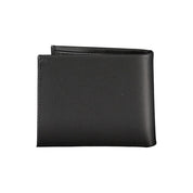 Nero Pelle Men Wallet