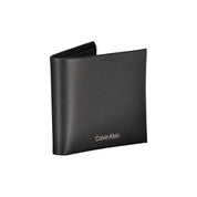 Nero Pelle Men Wallet