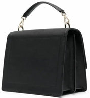 74RB4B80 BORSE A TRACOLLA Justcavalli Nero 0000000219 - UNICA / Nero - BORSE A TRACOLLA