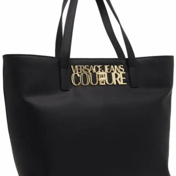  Nero - BORSE SHOPPING