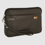 8481 Pochette Acciaio Moka 0000000129