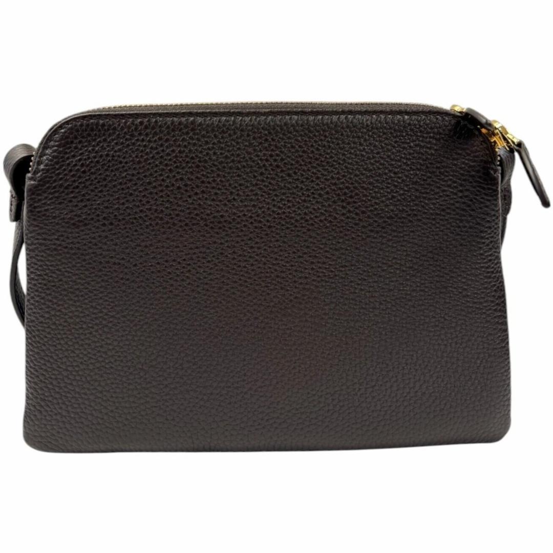 17381 BORSE A TRACOLLA Nannini Cuoio 0000000449