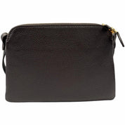 17381 BORSE A TRACOLLA Nannini Cuoio 0000000449