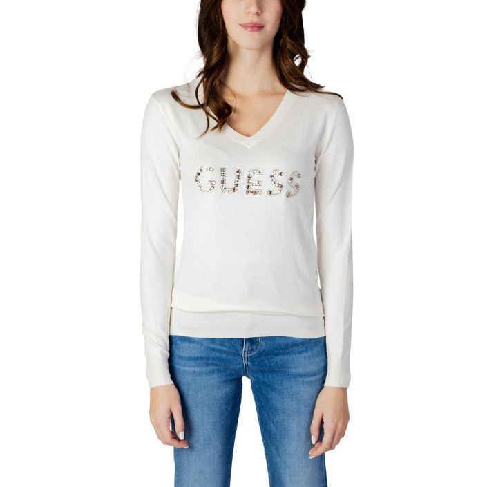 Guess Maglia Donna