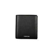 Nero Leather Men Wallet