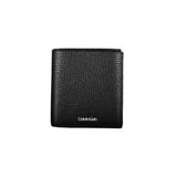 Nero Leather Men Wallet