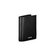 Nero Leather Men Wallet