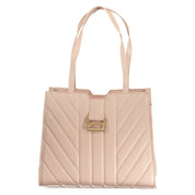 Rosa Polyurethane Womens Bag