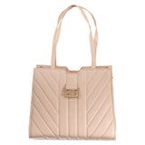 Rosa Polyurethane Womens Bag