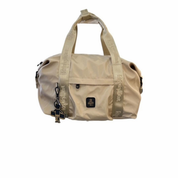900240R703  Bauletto Refrigiwear Beige 0000000492