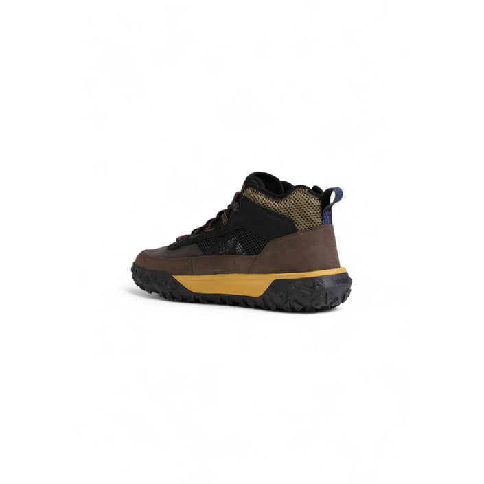 Timberland Sneakers Uomo