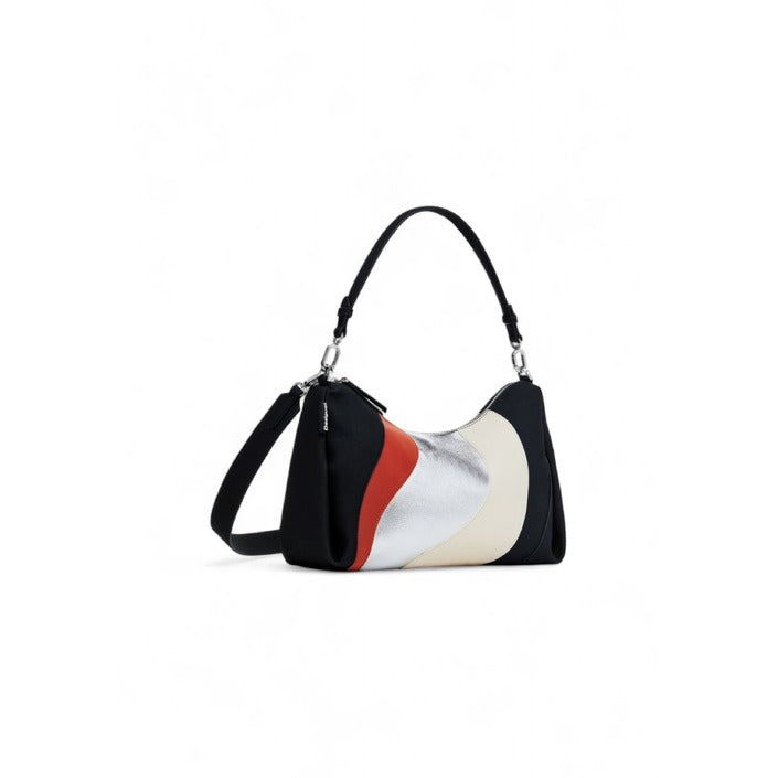 Desigual Borsa Donna