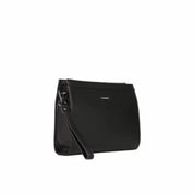 VBS8UT670 Pochette VALENTINO Nero 0000000150