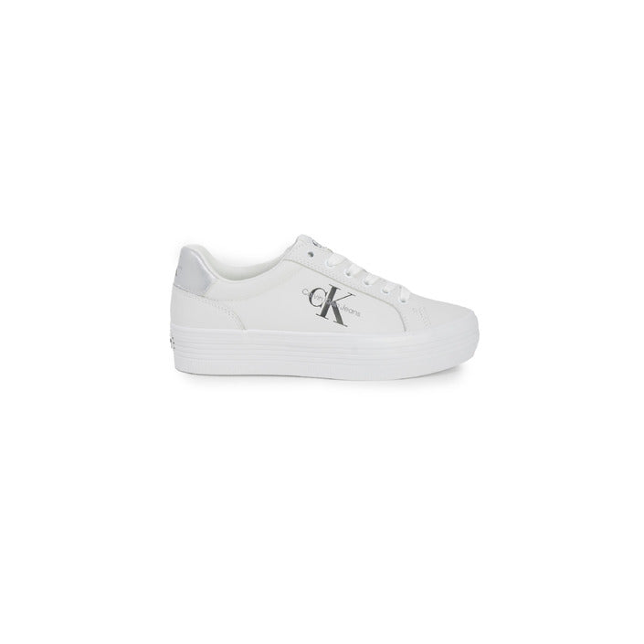 Calvin Klein Sneakers Donna