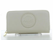 10271 Portafoglio 4US PACIOTTI Bianco 0000000702