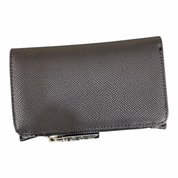 ICPS05A42 Portafoglio ICON Nero 0000000692