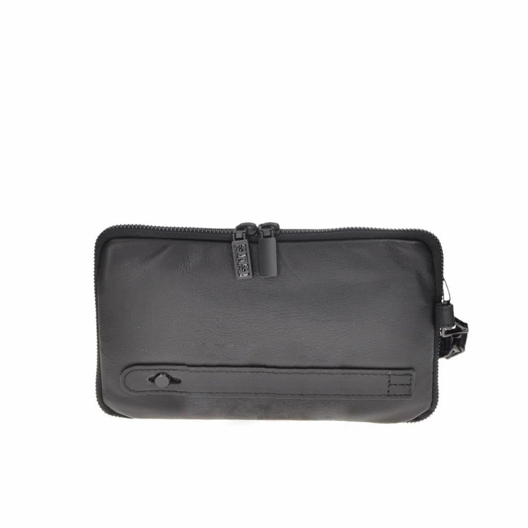 CNCP3002SAF  Pochette C.N.C. Blu 0000000171