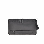 CNCP3002SAF  Pochette C.N.C. Blu 0000000171