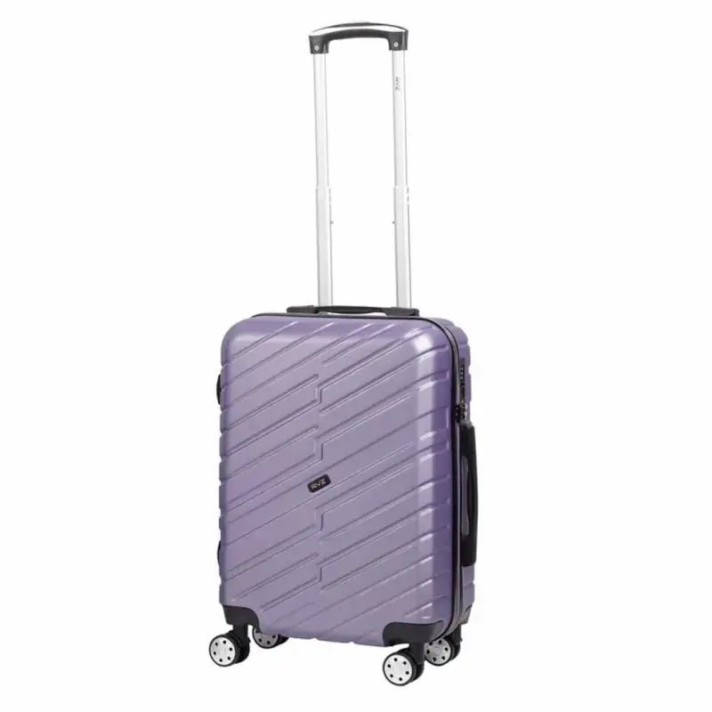  Tiffany - Trolley