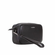 VBS8UT669 Pochette VALENTINO Nero 0000000151