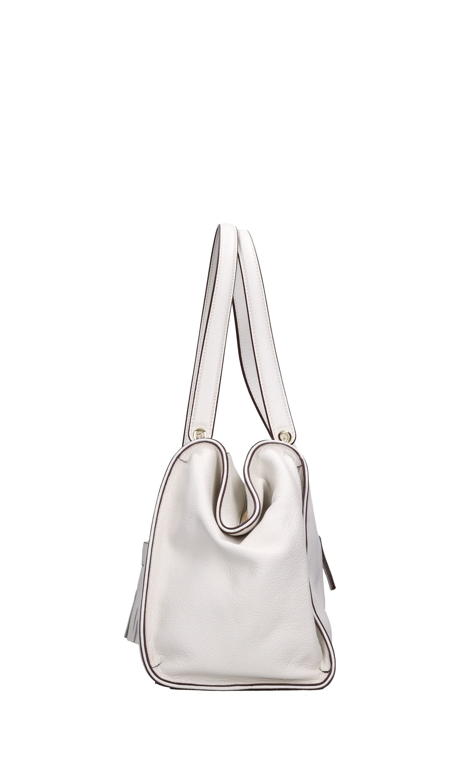 Borsa shopping