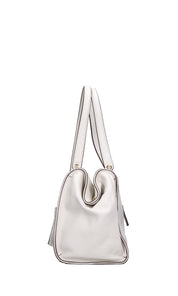 Borsa shopping