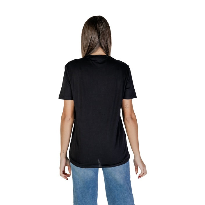 Guess T-Shirt Donna