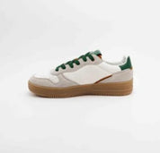 YNP3710  SNEAKERS Ynot? Verde 0000000465 Ynot?