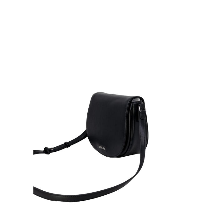 Replay Borsa Donna