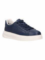4US0051 SNEAKERS 4US PACIOTTI Blue 0000000436