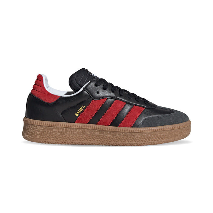 Adidas Sneakers Uomo