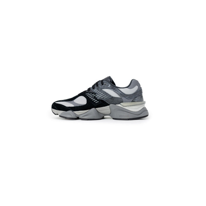 New Balance Sneakers Uomo