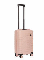 B1Y08429 Bric'S Pink 0000000401