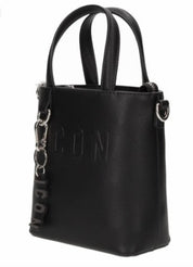 ICBS05A01 Secchiello ICON Nero 0000000563