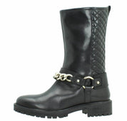 D26FTB   STIVALETTO HOARA Geox